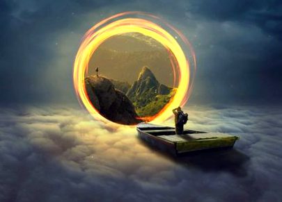 Digital Art image