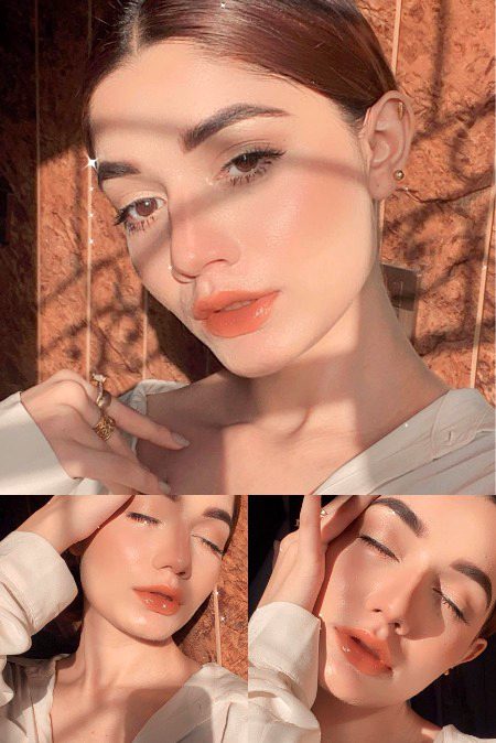 TikTok Stars image