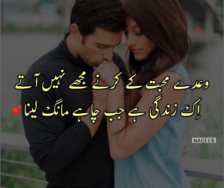 Romantic Poetry image