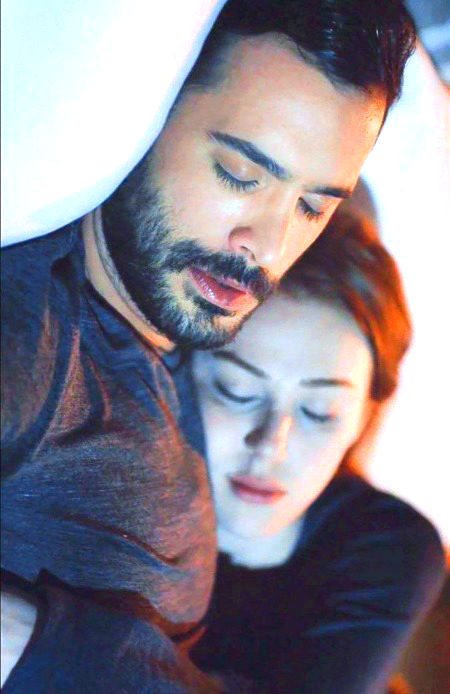 🔥 : 𝙏𝙝𝙚 𝙨𝙢𝙞𝙡𝙚 𝙤𝙣 𝙤𝙪𝙧 𝙛𝙖𝙘𝙚 𝙏𝙝𝙚𝙧𝙚 𝙞𝙨 𝙙𝙚𝙖𝙩𝙝 𝙛𝙤𝙧 𝙢𝙖𝙣𝙮 𝙝𝙮𝙥𝙤𝙘𝙧𝙞𝙩𝙚𝙨 - 🄽🄰🄱🄴🄴🄻.. 👑💯 -