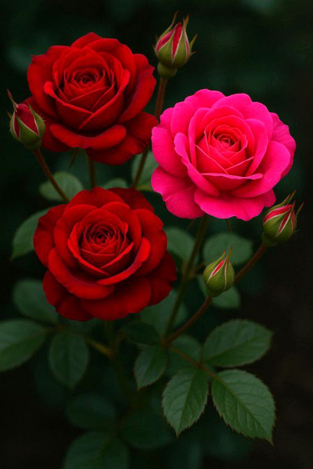 Beautiful Nature image