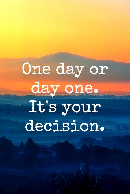 Motivational Quotes image