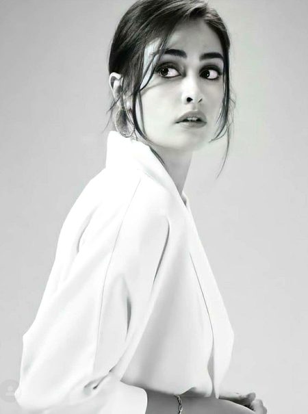 Turkish Celebs image