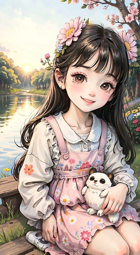 Digital Art image