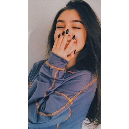 Beautiful People image