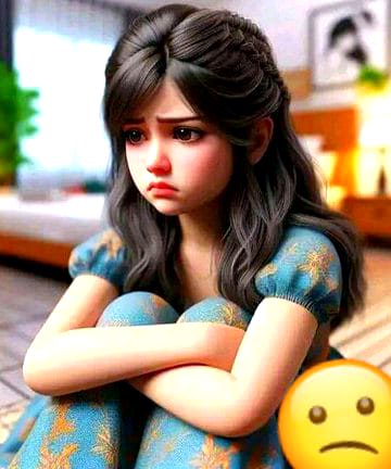 Digital Art image
