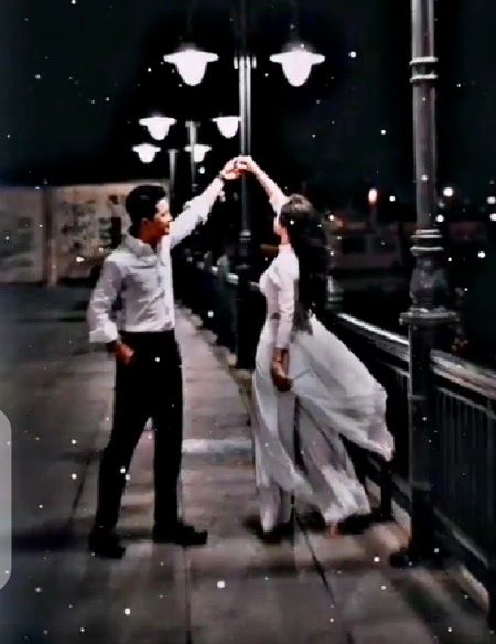 Beautiful People image