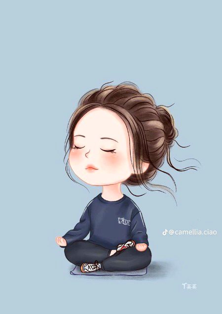 Digital Art image