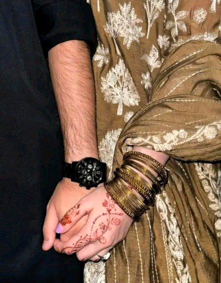 Mehndi Design image