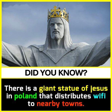 Interesting Posts image