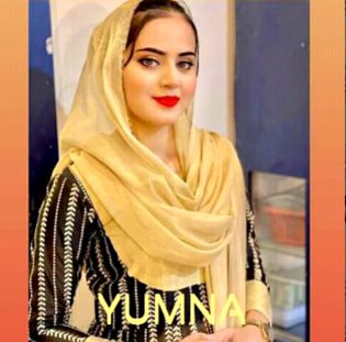 Hi guys how are you All??