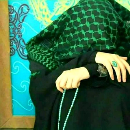 انا پرستوں کو عشق ہو جائے تو سمجھ جانا 🥀کہ بددعا لگی ہے🔥 Mahii 💔