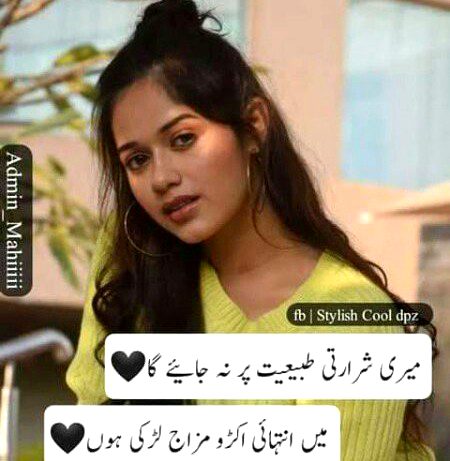 Attitude Quotes image