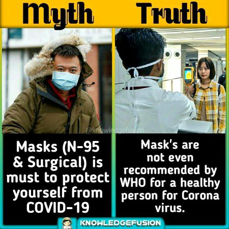 Interesting Posts image