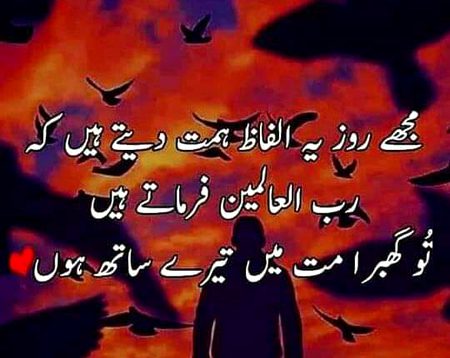 Yesh brfi,