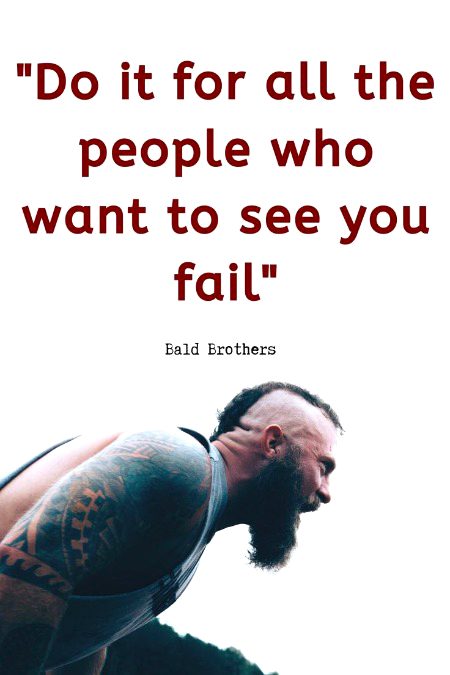 Attitude Quotes image