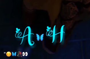 𝘼❤️𝙃#100kview #vitaltiktok #fypシ #foryoupage #foryou #trending #foryoupageofficiall #viraltiktok #viralvideos