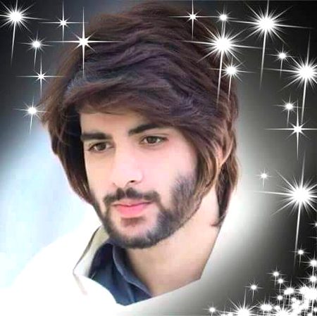 Beautiful People image