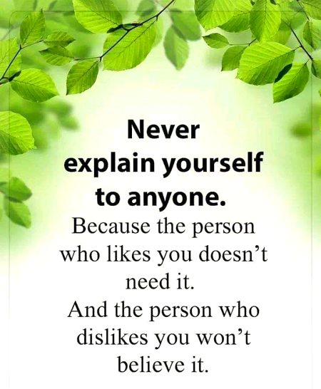 Life Advice image