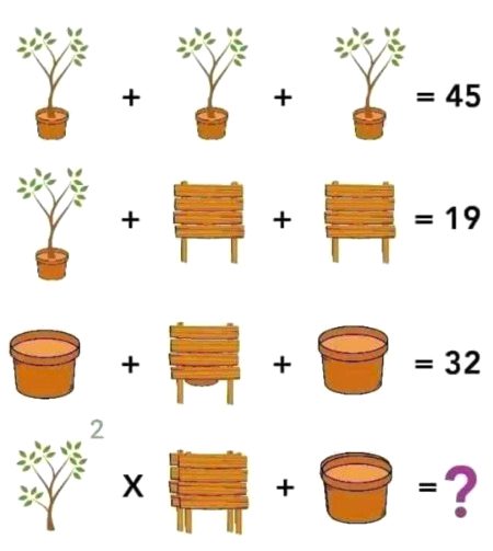 Math Test image