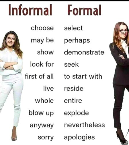 Tips for Students image