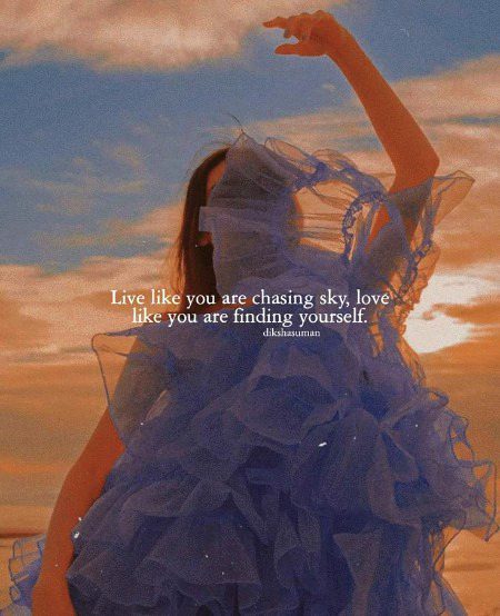 Motivational Quotes image