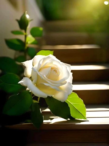 Beautiful Nature image