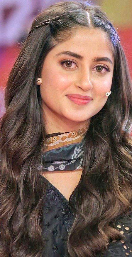 Pakistani Celebs image