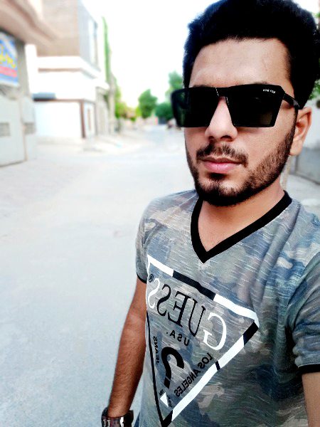 💔ایسا نہیں کہ تیرے سوا __ کوئی نظر نہیں آتا💔
💔در حقیقت کسی اور کو دیکھنے کی حسرت نہیں رہی💔