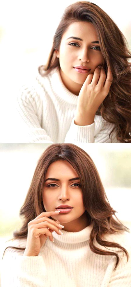 Indian Celebs image