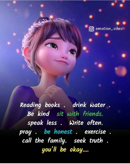 Motivational Quotes image