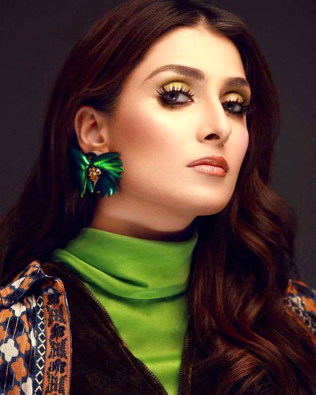 Pakistani Celebs image