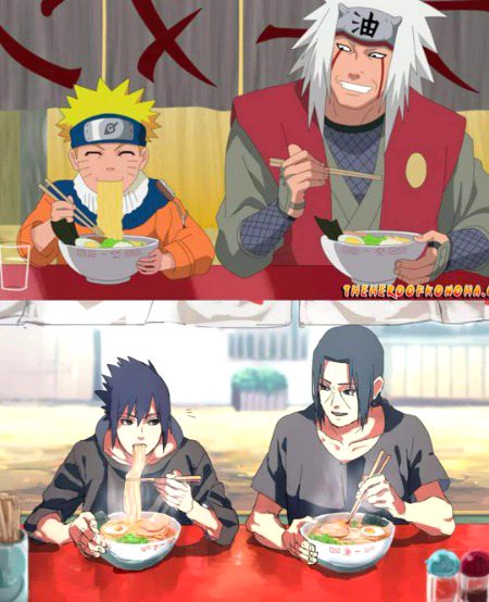 𝙸𝚏 𝚝𝚑𝚎𝚢 𝚊𝚛𝚎 𝚊𝚕𝚒𝚟𝚎✨🥺😞