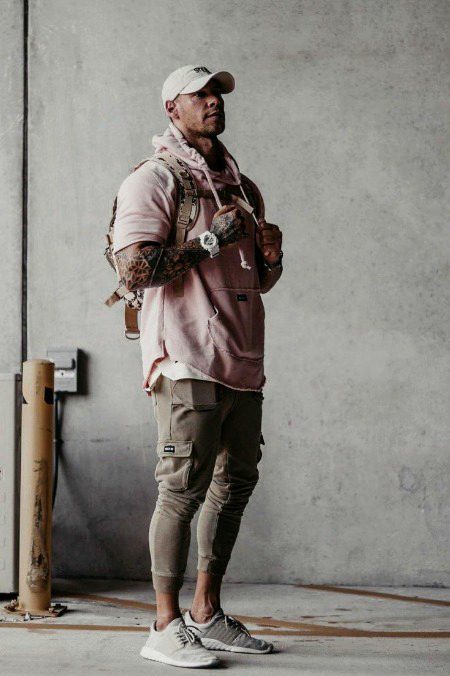 Beautiful People image