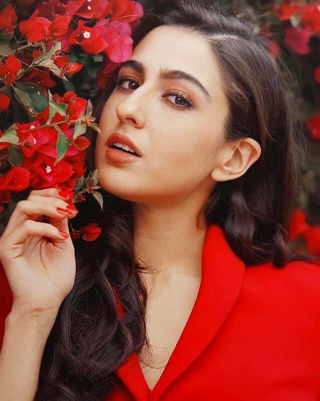 Indian Celebs image
