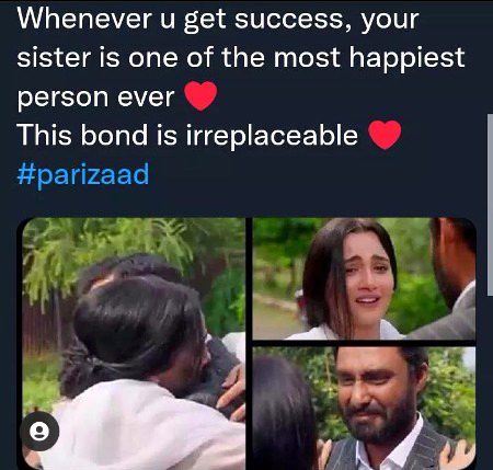 Memes & Satire image