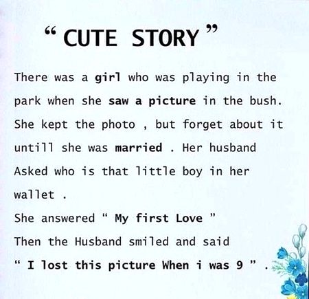 Romantic Poetry image