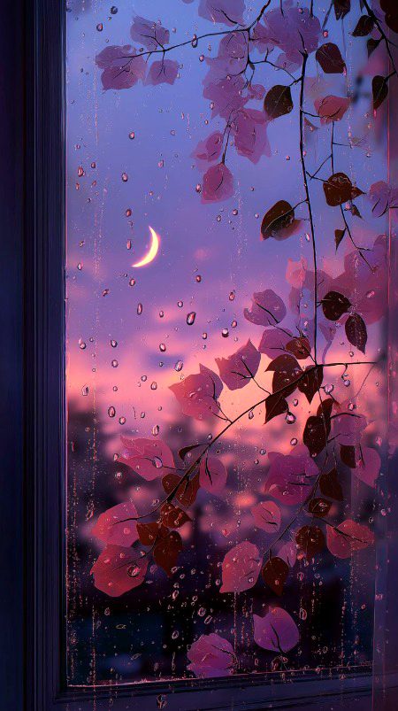 Beautiful Nature image