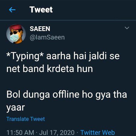 Memes & Satire image