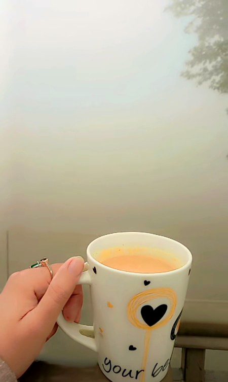 Beautiful Nature image