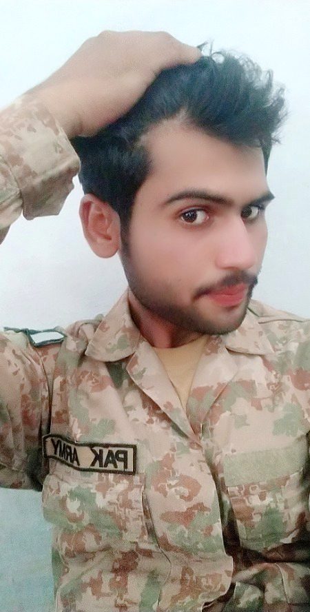 #سنو۔۔۔۔!😉
😃ميرى ہو جاؤ😍
کب تک اكيلى رہو گى 🙈
زنگ لگ جائے گا.😉