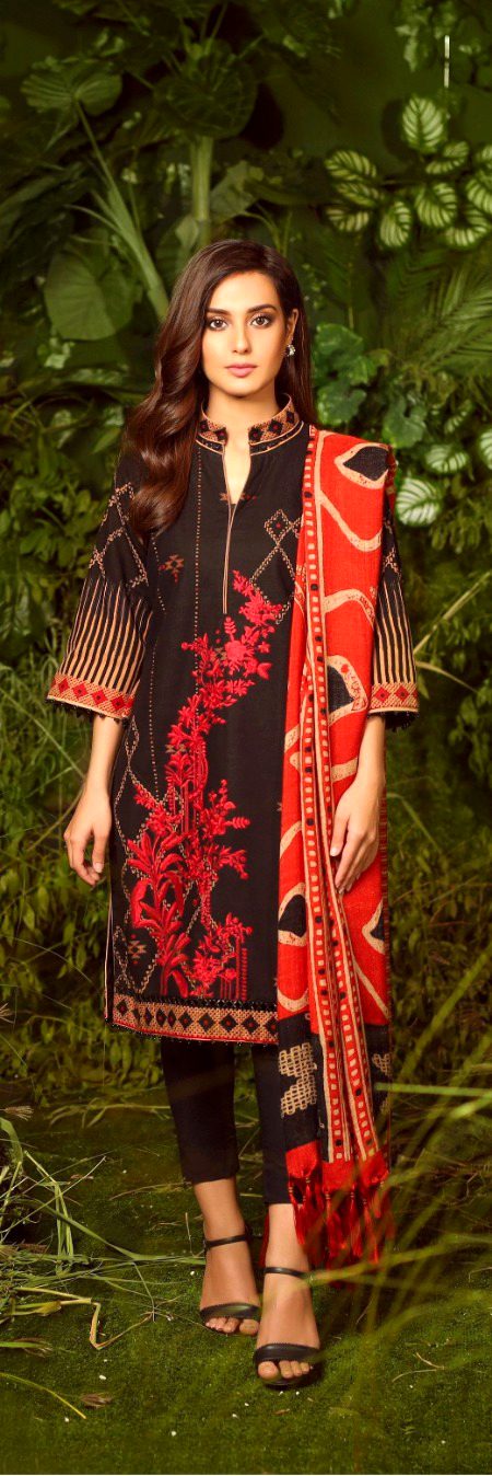 Pakistani Celebs image