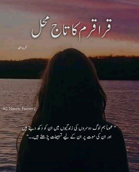J.A.Khan😍😍🙄🙄🙄