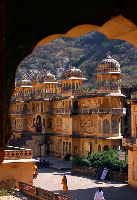 Beautiful Structures image