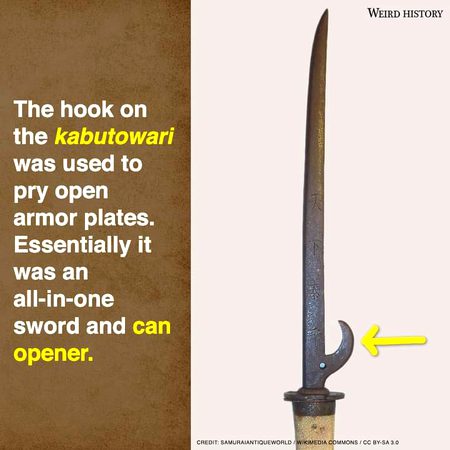 Interesting Posts image