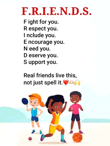 Dedicated to all dearst frnds of mine from D,D 😊