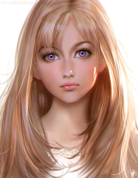 Digital Art image