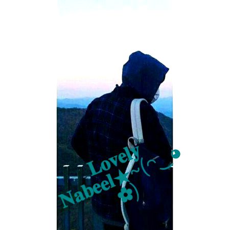 کوئی ملاہی نہیں جس کوسونپتے محسنؔ ہم اپنے خواب کی خوشبو، خیال کاموسم۔