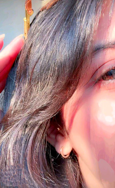 Beautiful People image