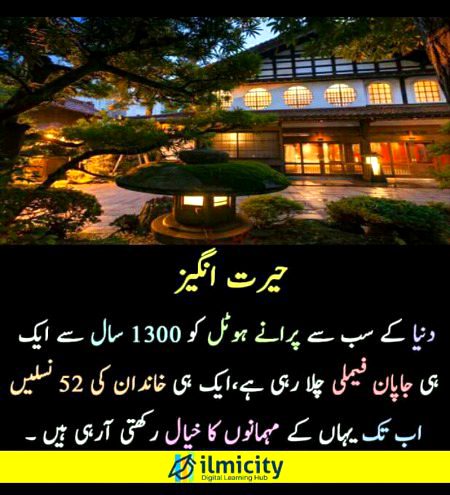 Interesting Posts image